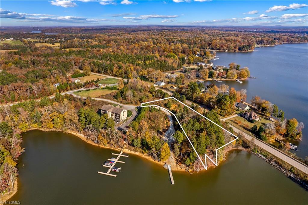 2005 Marina Pointe Road Salisbury, NC 28146 - Photo 4 of 16