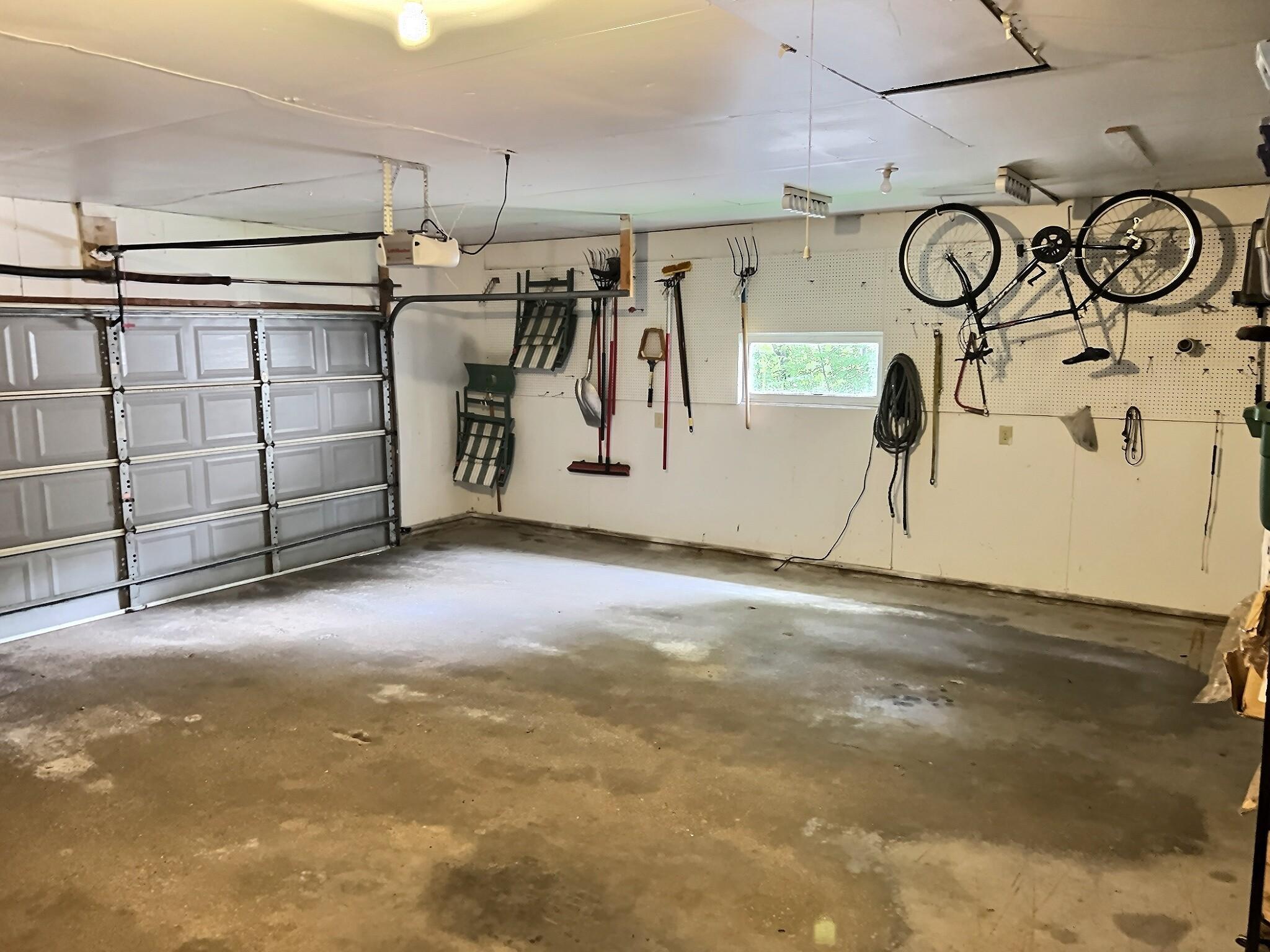 194 Elderberry Road Clearwater, MN 55320 - Photo 19 of 34