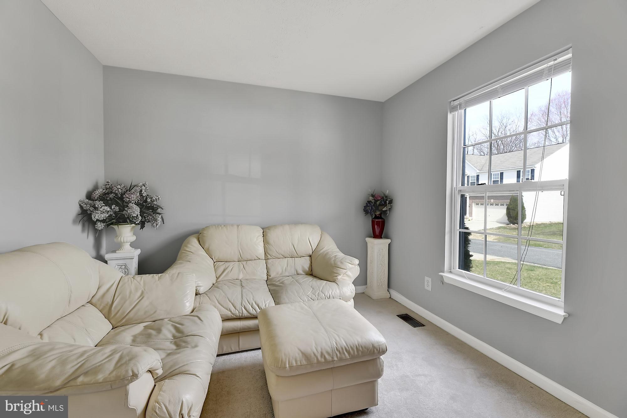 7700 Perry Road Nottingham, MD 21236 - Photo 3 of 30 Gallery Image 3