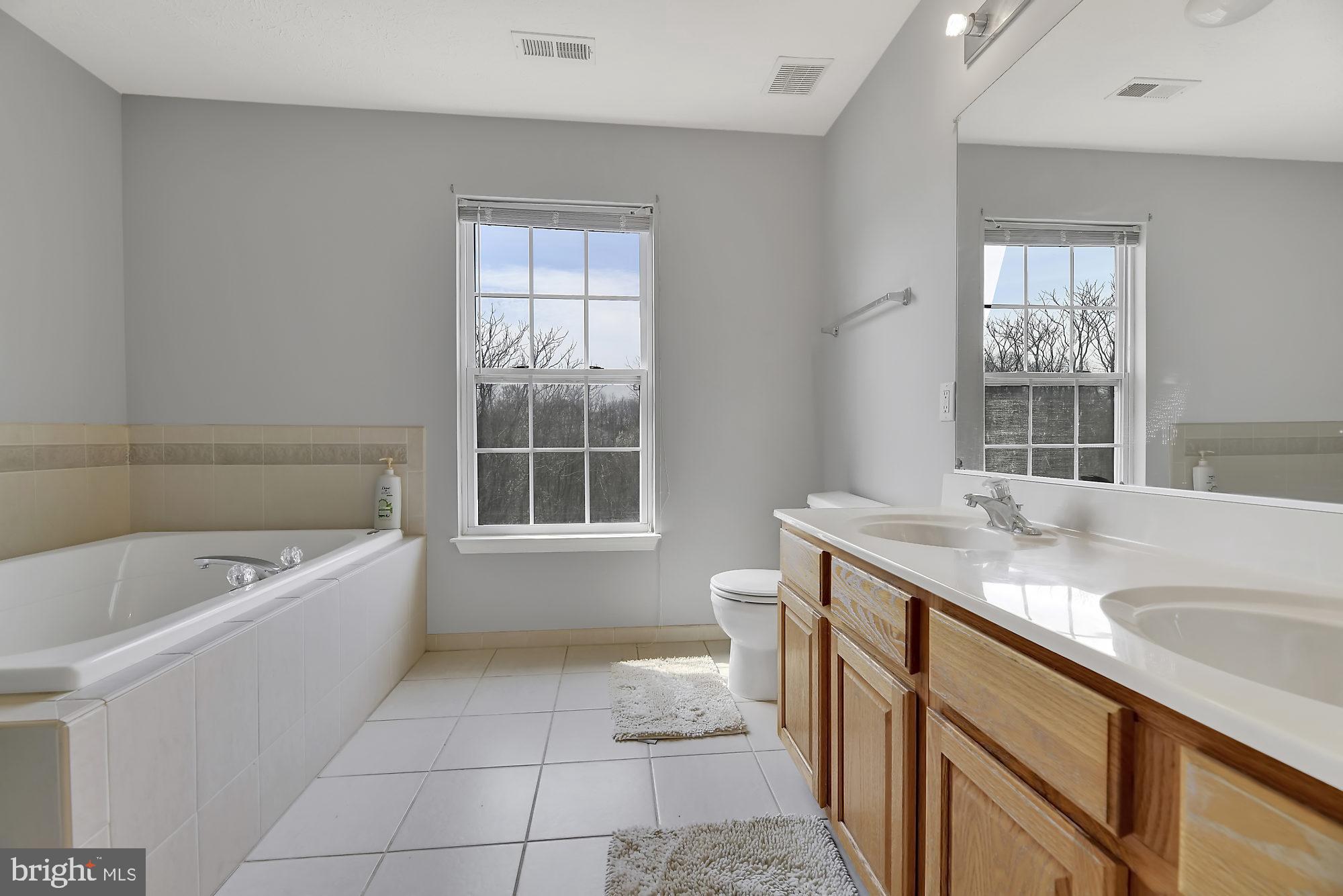 7700 Perry Road Nottingham, MD 21236 - Photo 22 of 30 Gallery Image 22