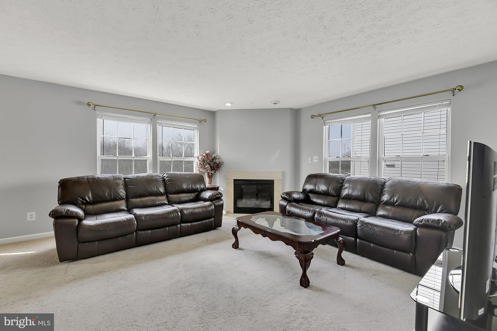 7700 Perry Road Nottingham, MD 21236 - Photo 4 of 30 Gallery Image 4