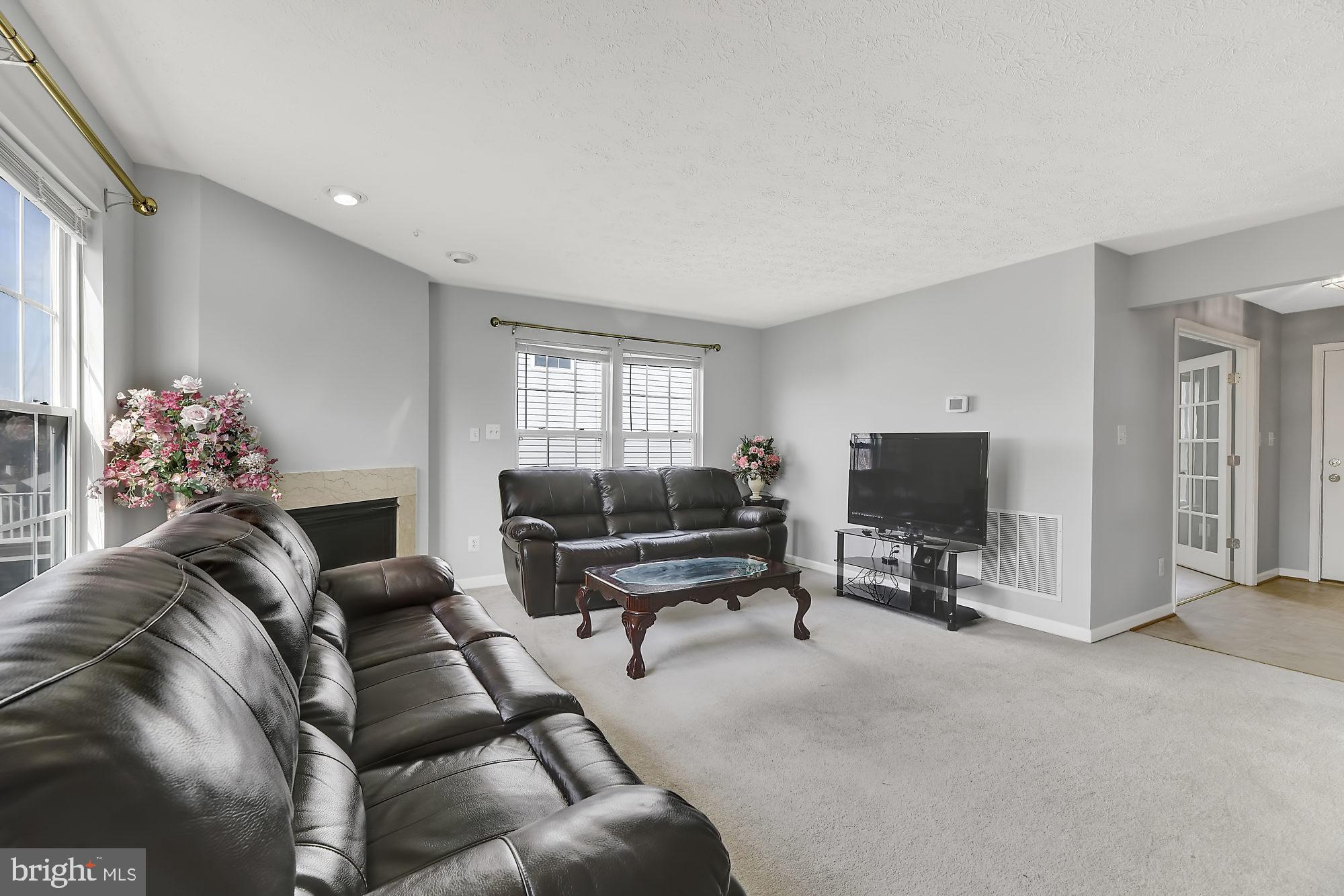 7700 Perry Road Nottingham, MD 21236 - Photo 5 of 30 Gallery Image 5