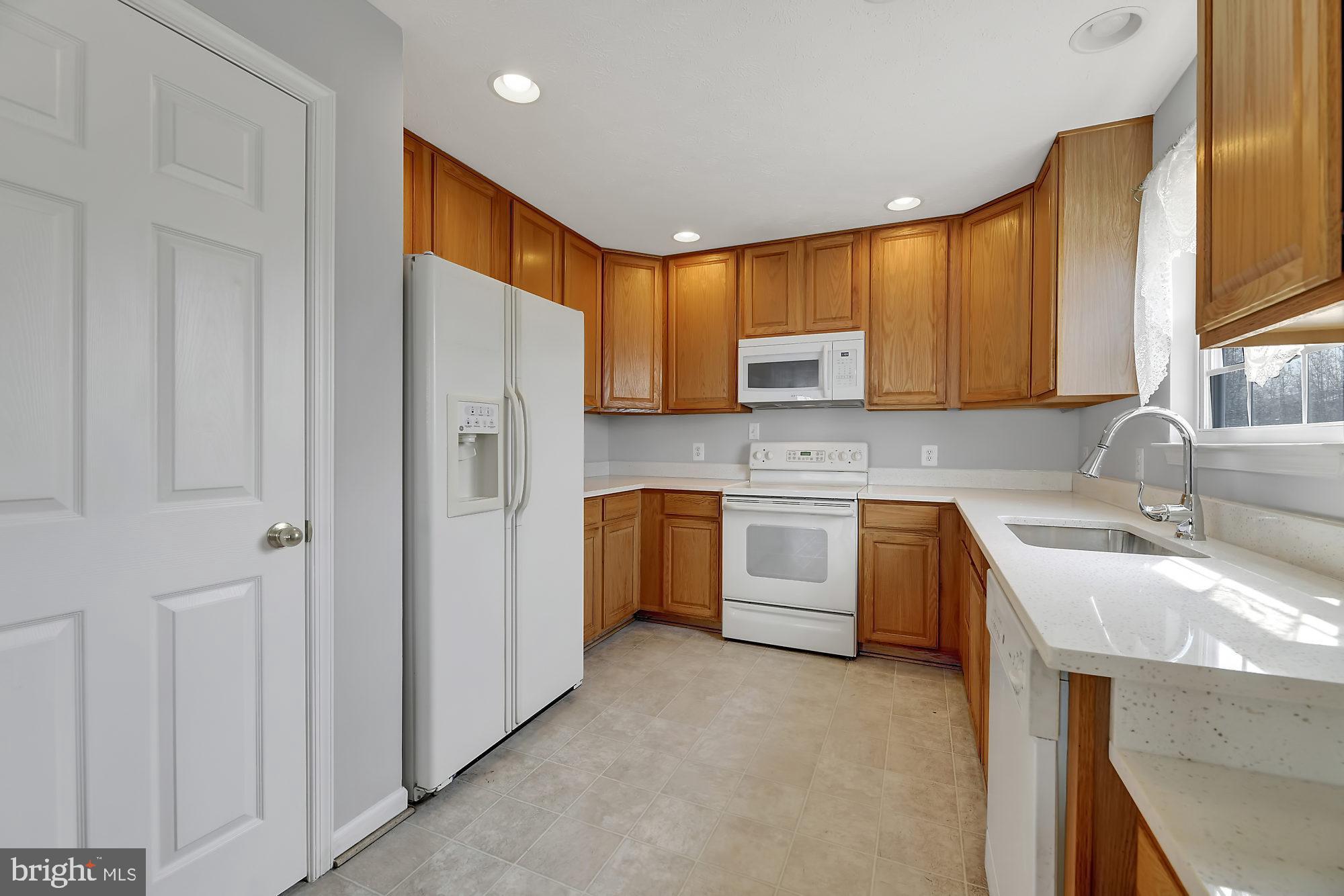 7700 Perry Road Nottingham, MD 21236 - Photo 8 of 30 Gallery Image 8
