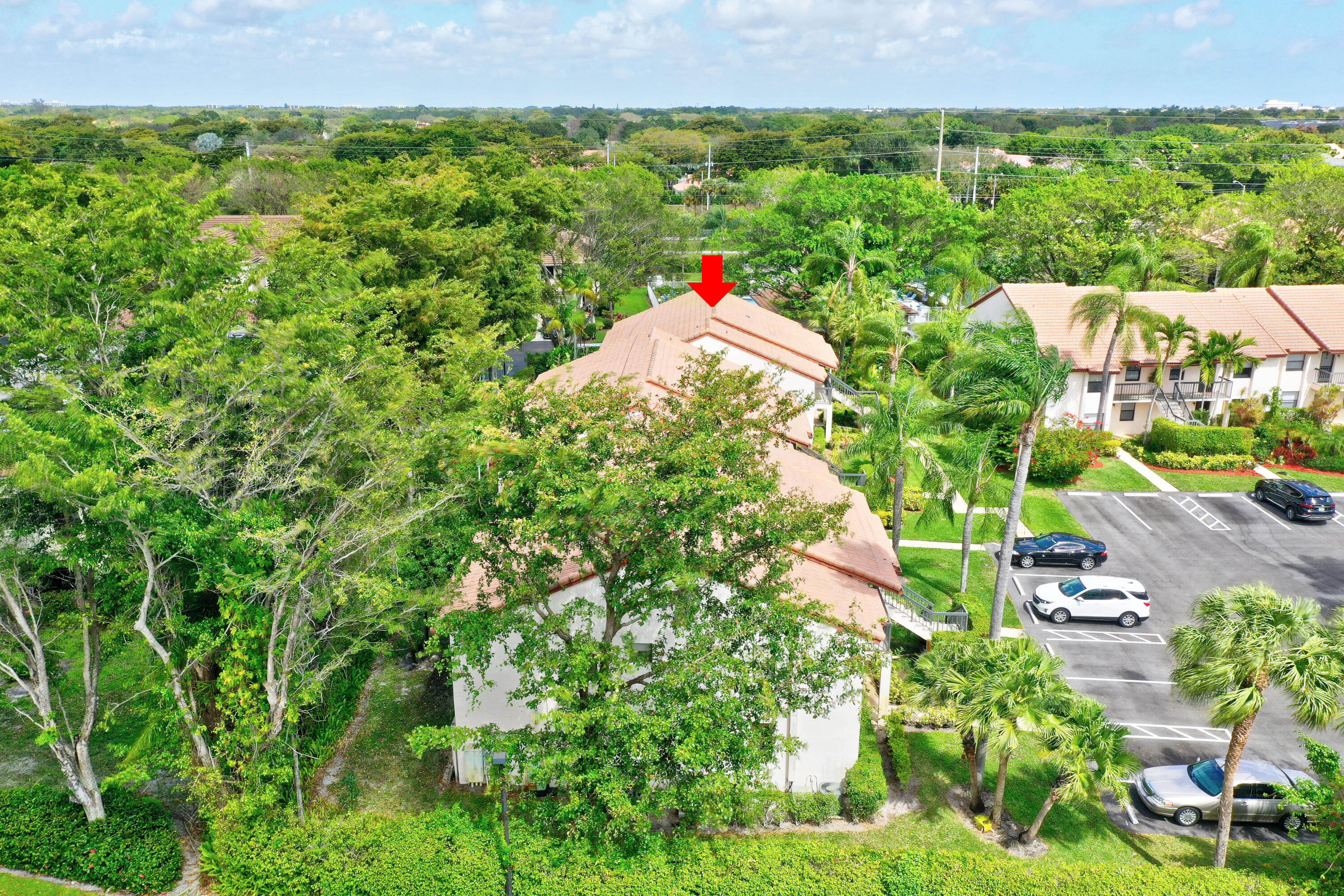 22136 Palms Way, Unit 205 Boca Raton, FL 33433 - Photo 30 of 41 29_zdji_0229_30_31_32_33 (4)