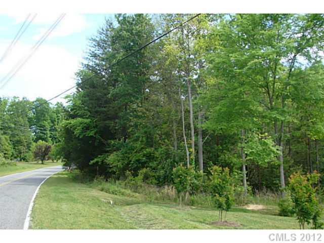 808 Mason Dickson Road, Unit 3 York, SC 29745 - Photo 1 of 1
