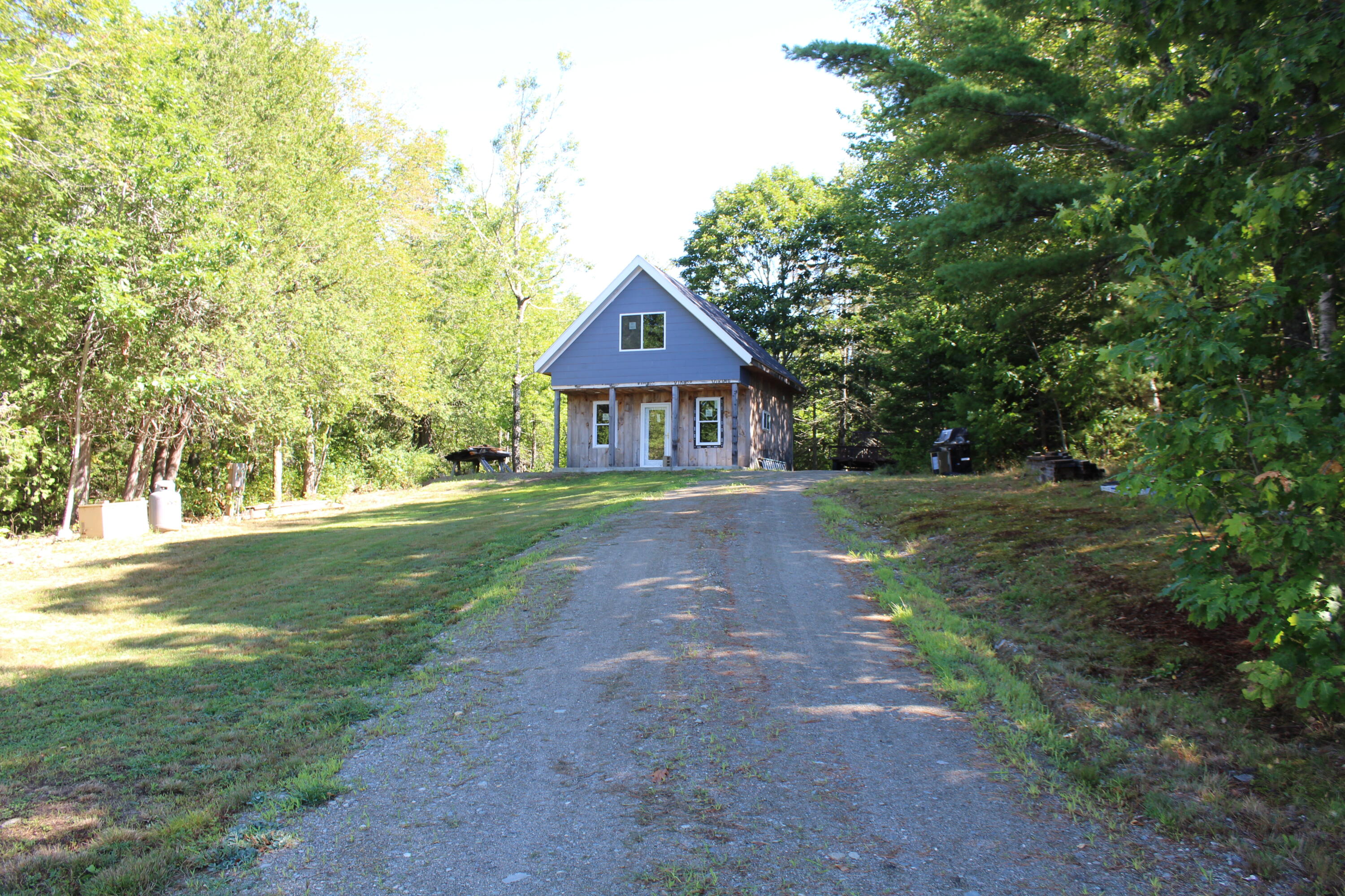 441 Lake Road Perry, ME 04667 - Photo 2 of 68