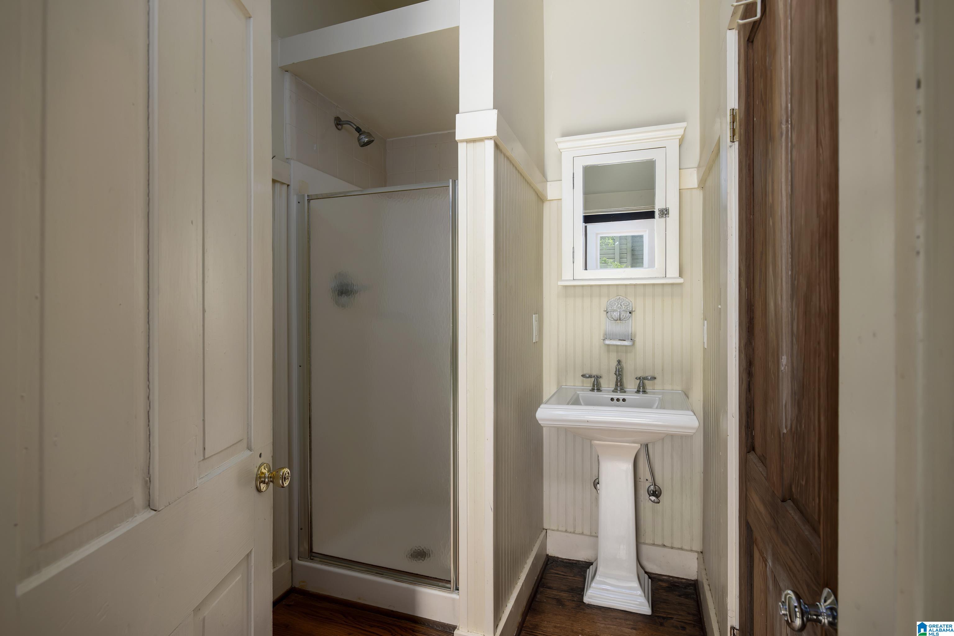 2972 Pump House Road Birmingham, AL 35243 - Photo 56 of 61