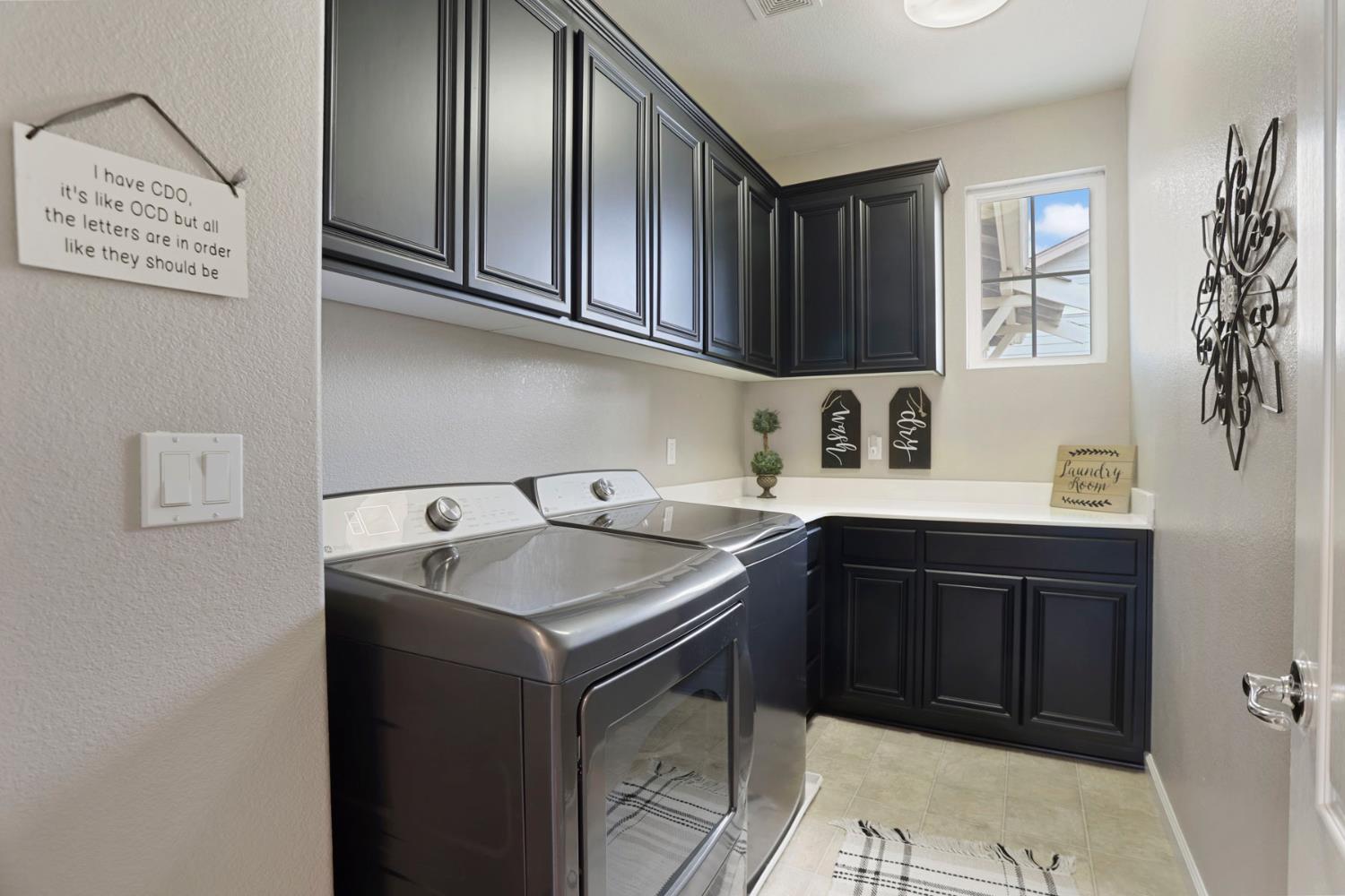 1384 Pyrenees Street Tracy, CA 95304 - Photo 42 of 72