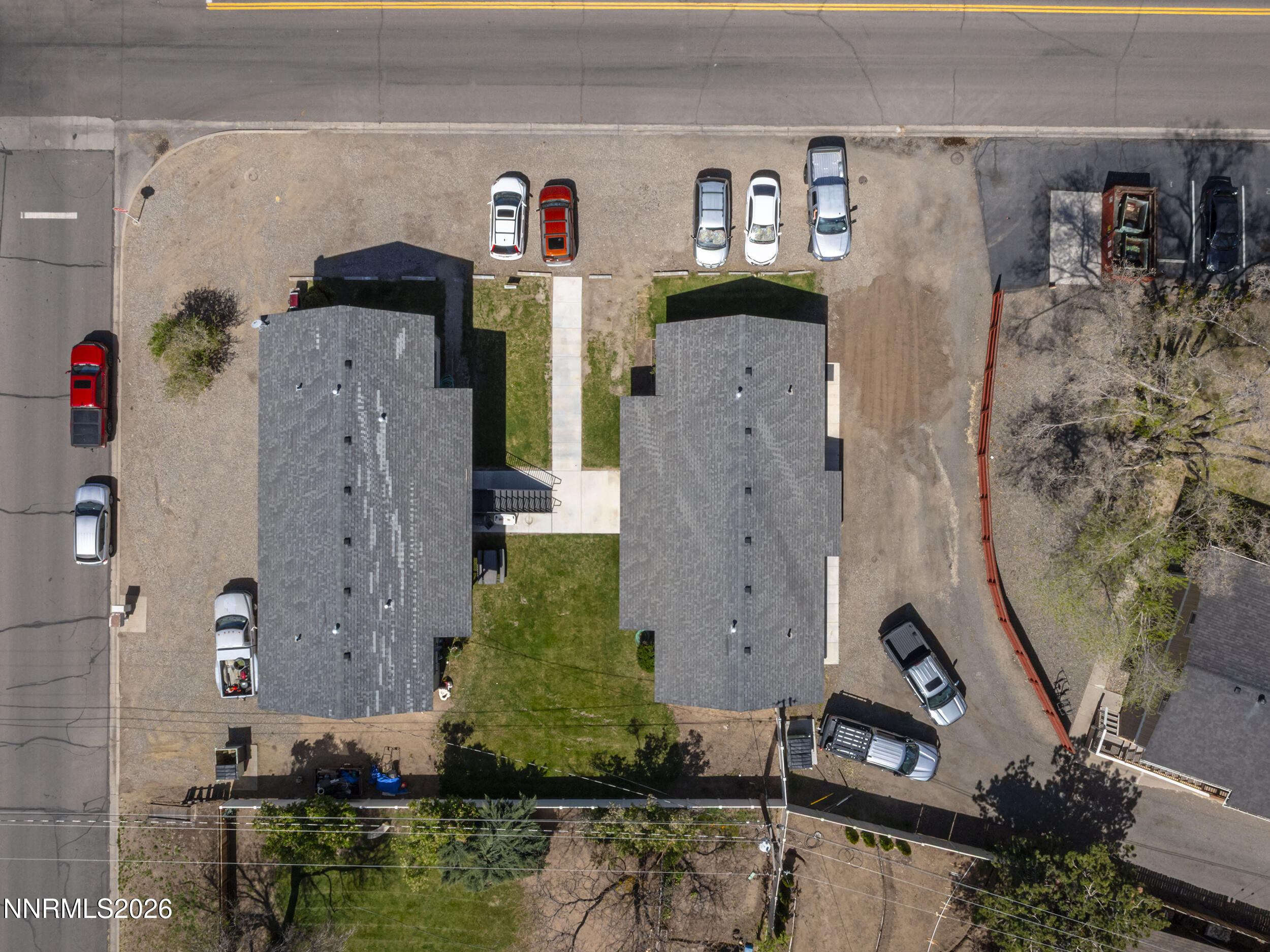 1534 County Road Minden, NV 89423 - Photo 6 of 30 7-print-DJI_0306