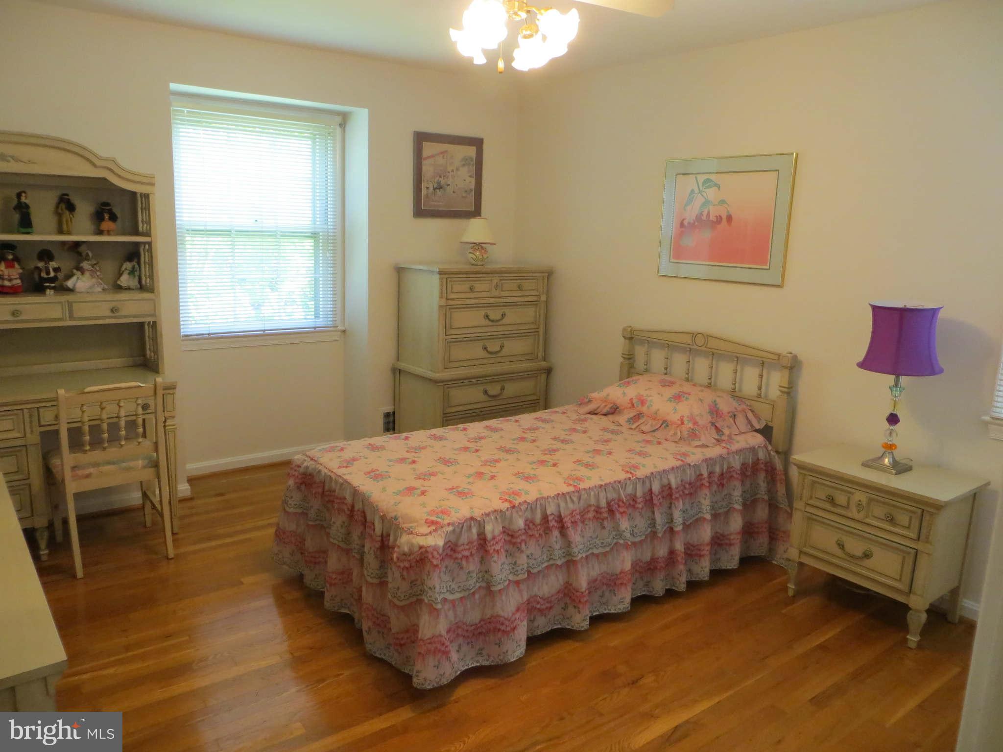 12504 Kuhl Road Silver Spring, MD 20902 - Photo 17 of 27 Doll Room