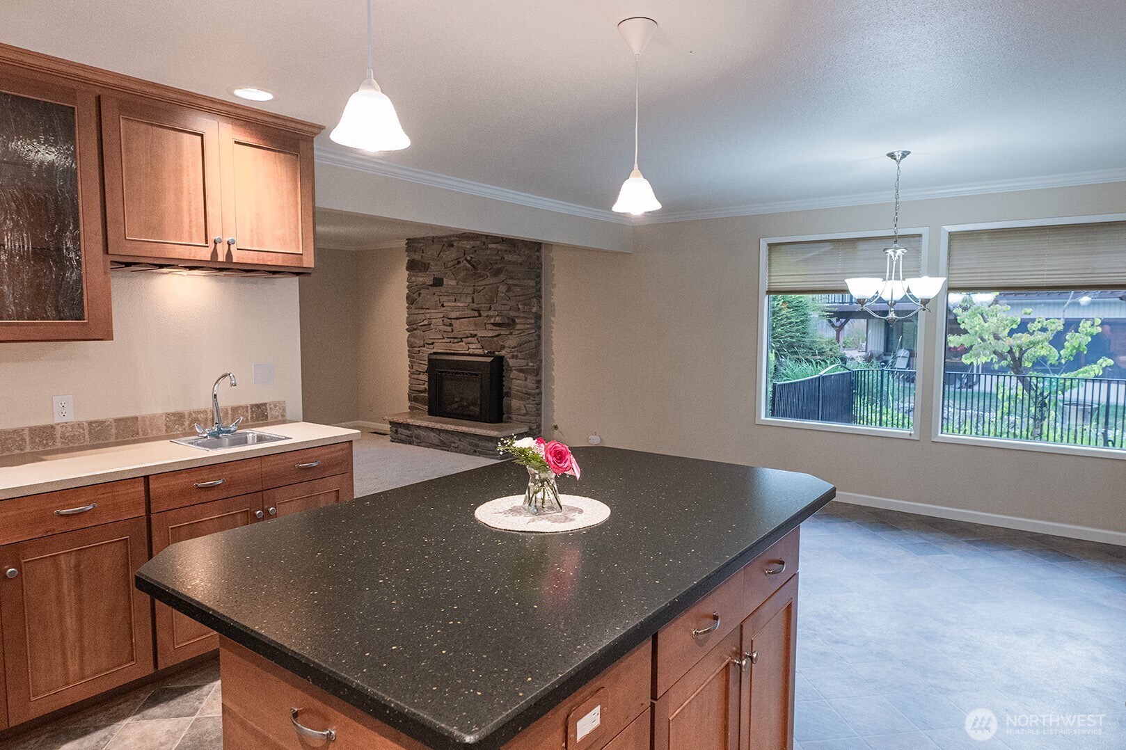 1831 Rustic Place Walla Walla, WA 99362 - Photo 22 of 37