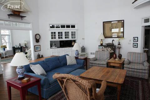 13150 Log Cabin Fenton, MI 48430 - Photo 21 of 42 20284373-20.JPG