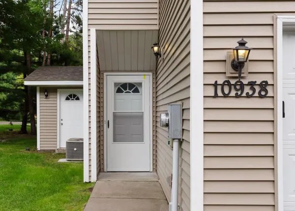 $265,000 | 10938 Johnson Street Northeast, Blaine, MN 55434