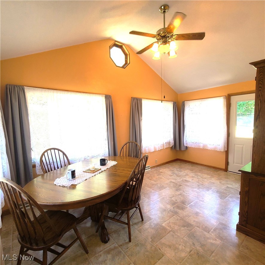 53170 Farmington Road Bridgeport, OH 43912 - Photo 4 of 50 Gallery Image 4