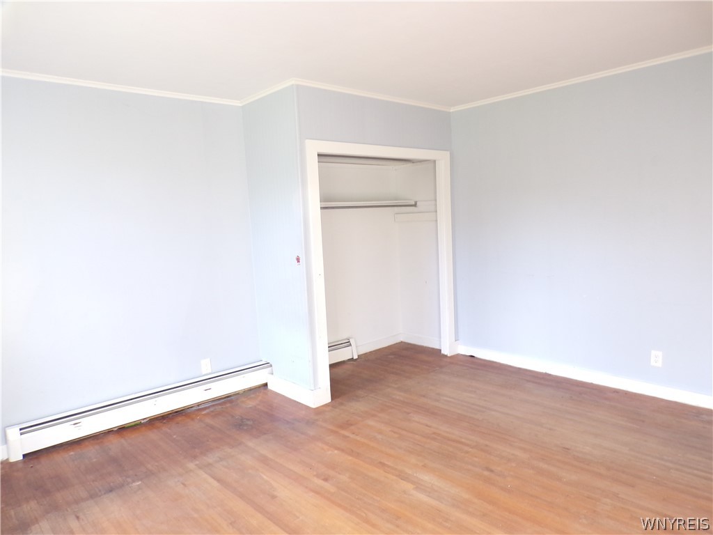 964 Portville Olean Road Portville, NY 14770 - Photo 17 of 25