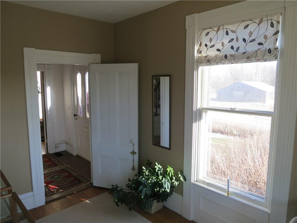 275 Goshen Road Winterport, ME 04496 - Photo 21 of 35 Photo
