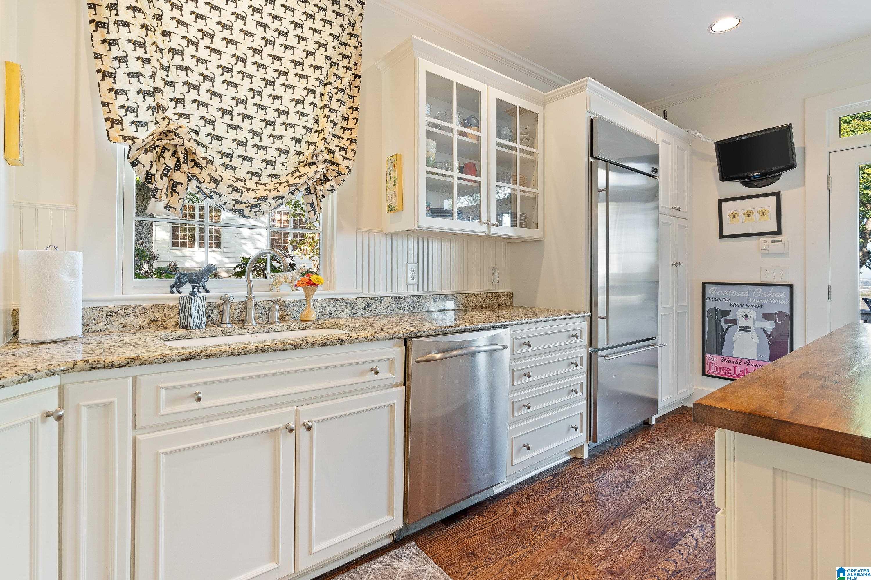 3448 Cliff Road Birmingham, AL 35205 - Photo 22 of 67