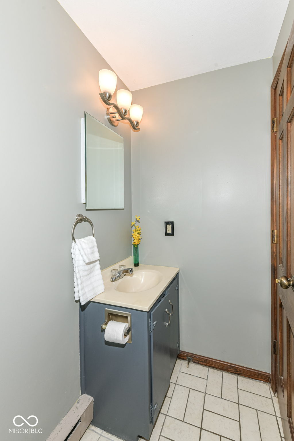 9054 West 8th Street Road Anderson, IN 46011 - Photo 26 of 56