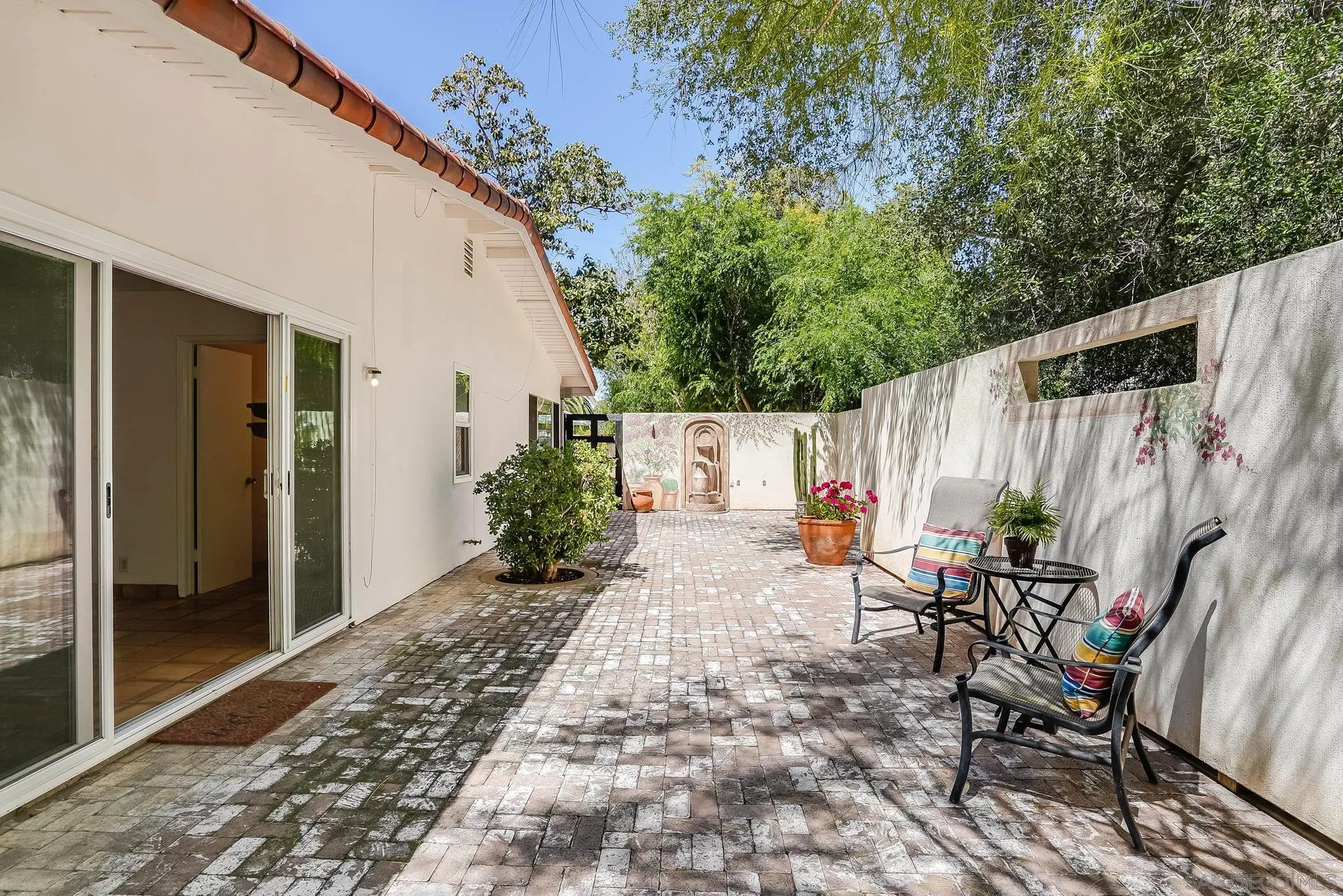 16672 Martincoit Road Poway, CA 92064 - Photo 44 of 71