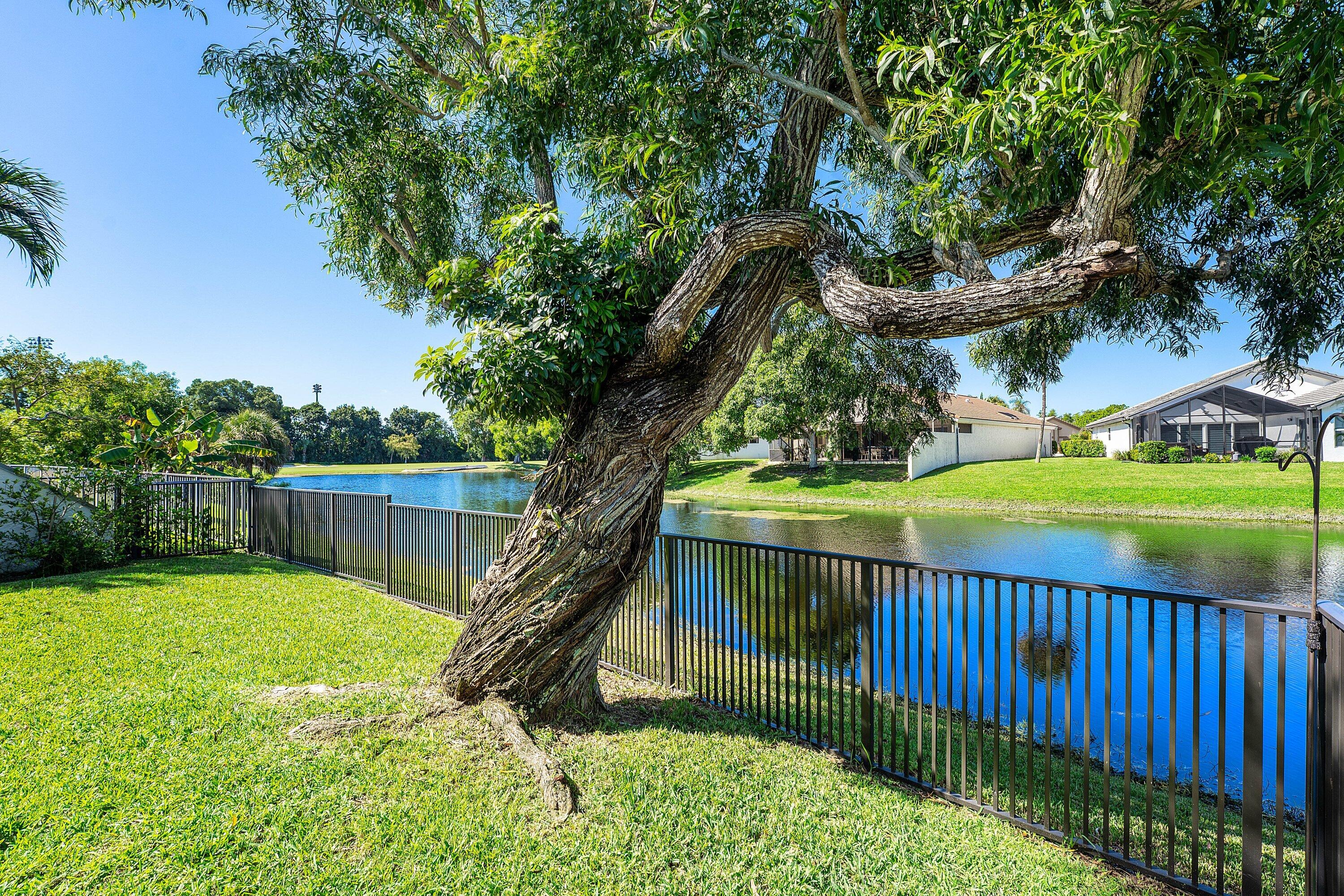 11074 Highland Circle Boca Raton, FL 33428 - Photo 26 of 42 036-11074HighlandCircle-BocaRaton-FL-334