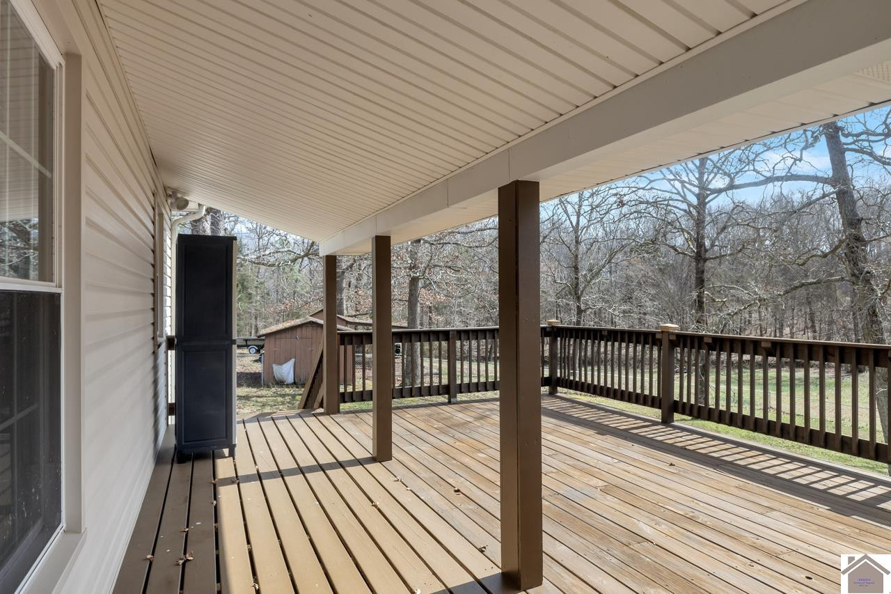 629 Riley Road Benton, KY 42025 - Photo 15 of 40 Photo 15