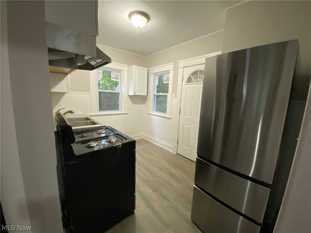 3414 Altamont Road Cleveland, OH 44118 - Photo 5 of 10
