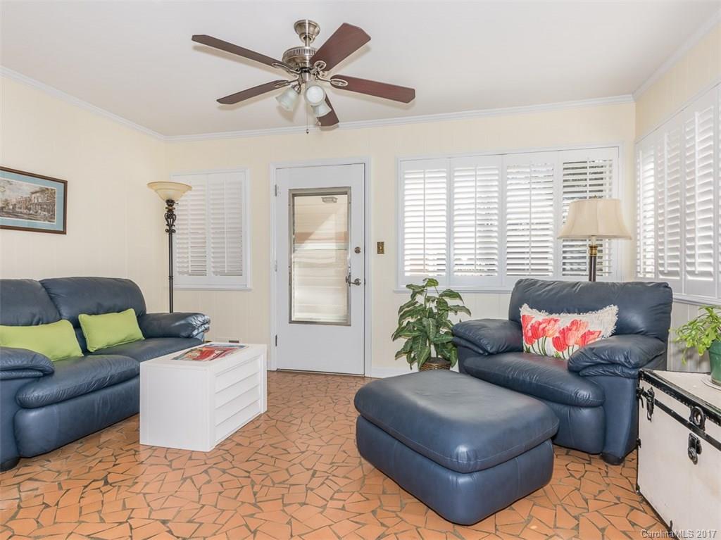 1001 Lansdowne Road Charlotte, NC 28270 - Photo 13 of 24