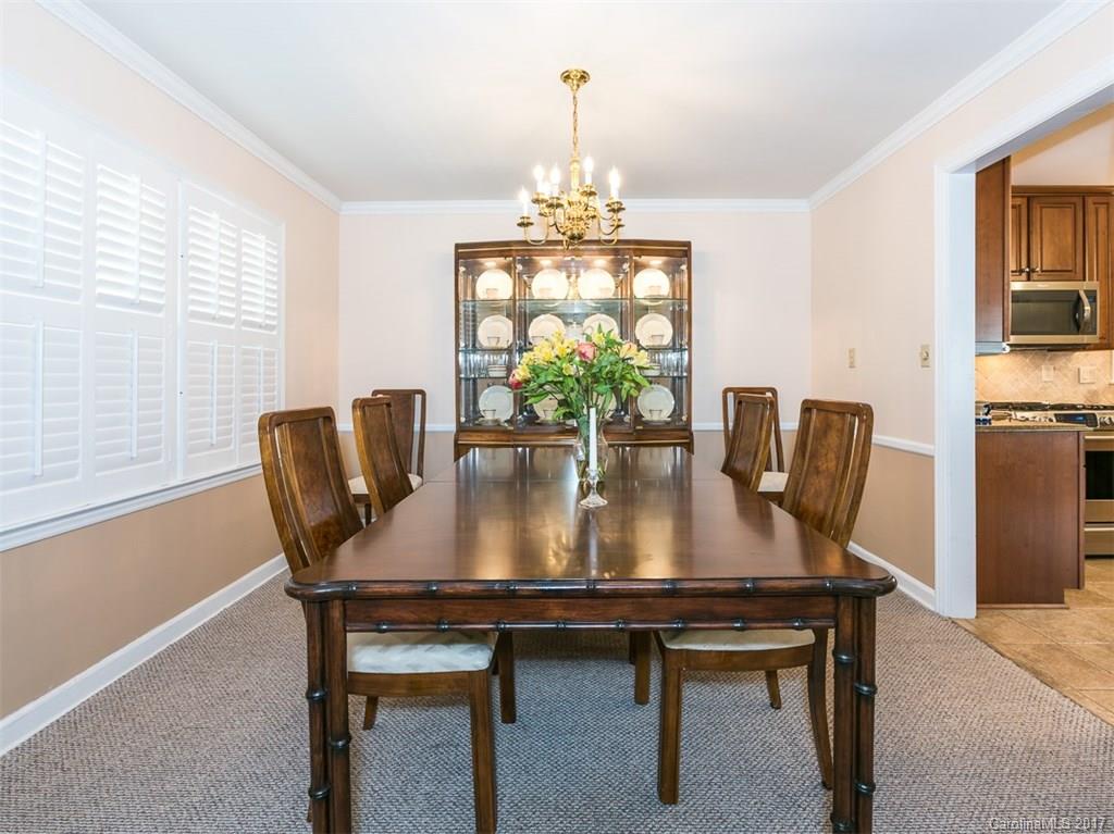 1001 Lansdowne Road Charlotte, NC 28270 - Photo 6 of 24