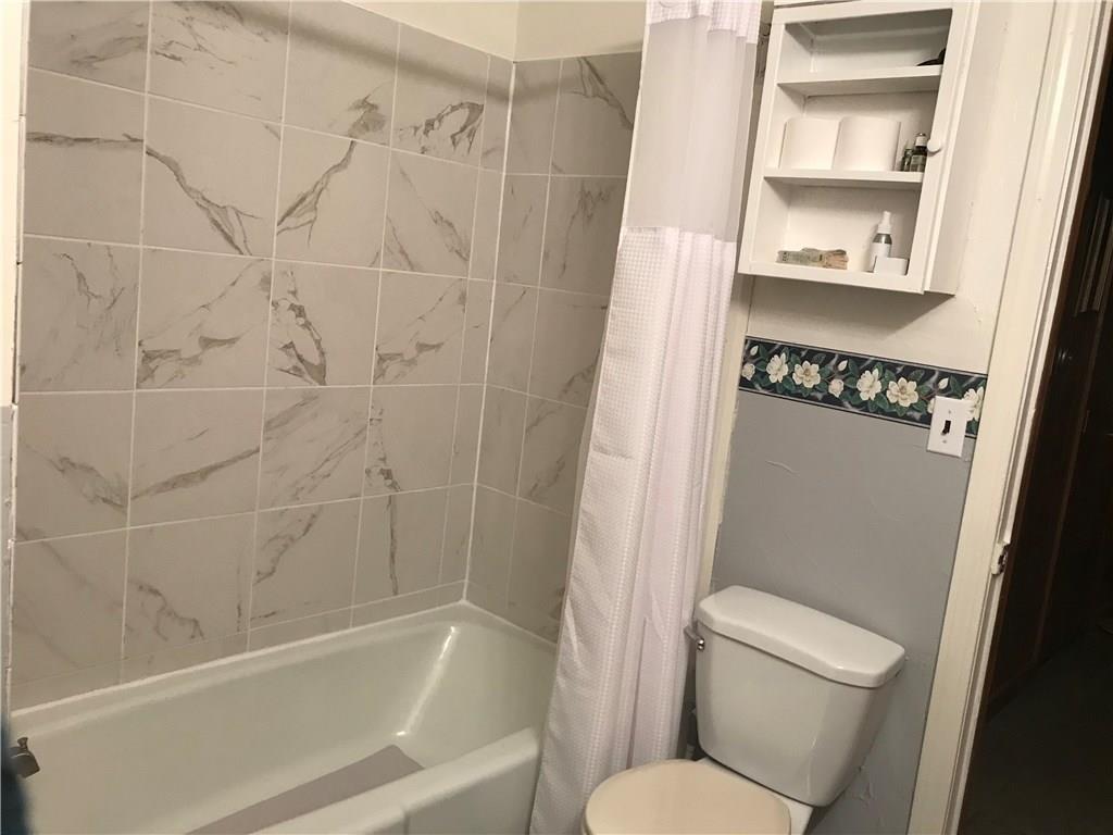 23 Cote Road Livermore, ME 04253 - Photo 18 of 35 Photo