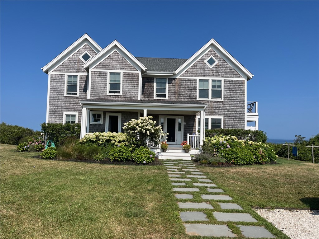 1508 Dories Cv Road Block Island, RI 02807 - Photo 3 of 48