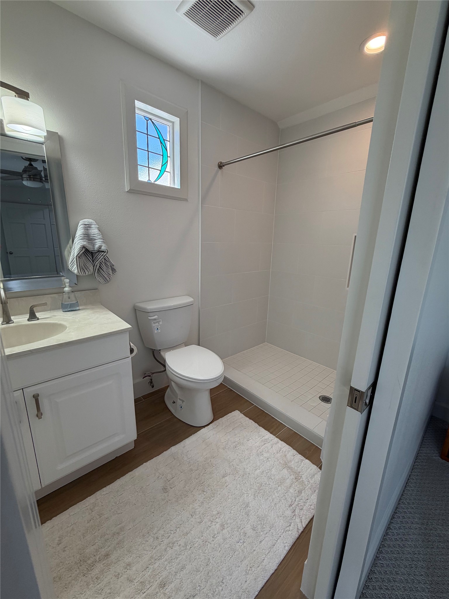5115 Twin Acres Road Austin, TX 78738 - Photo 31 of 36 Gallery Image 31