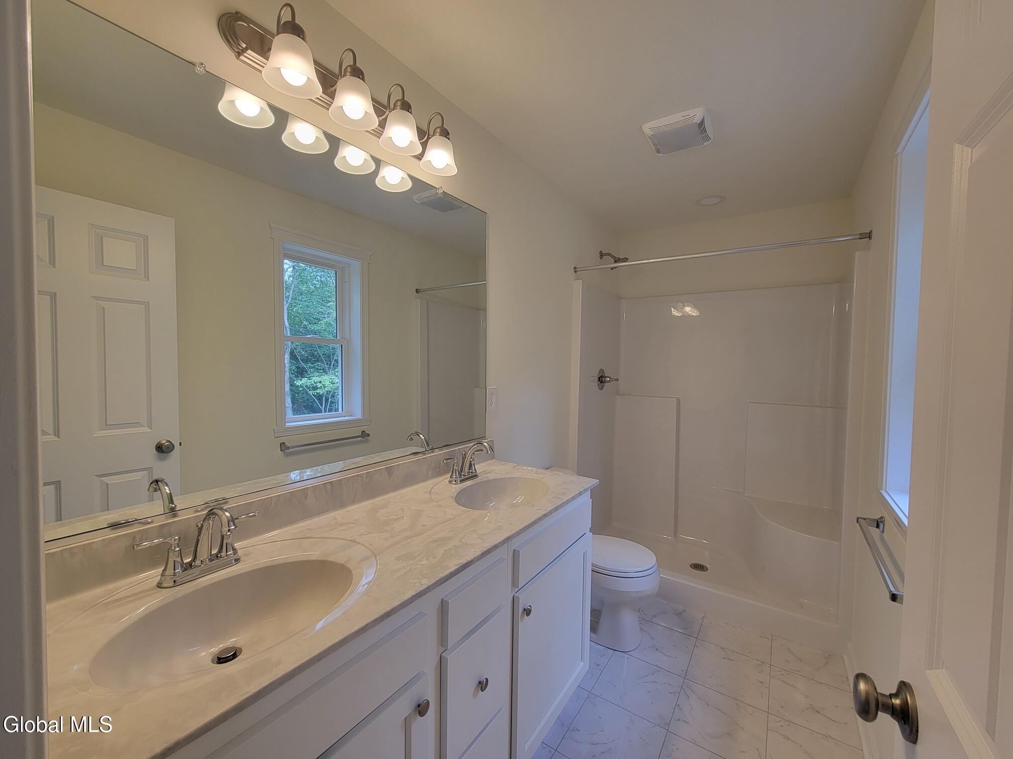 Lot 35 Castleridge Road Castleton-on-Hudson, NY 12033 - Photo 14 of 15 20240725_115211_resized