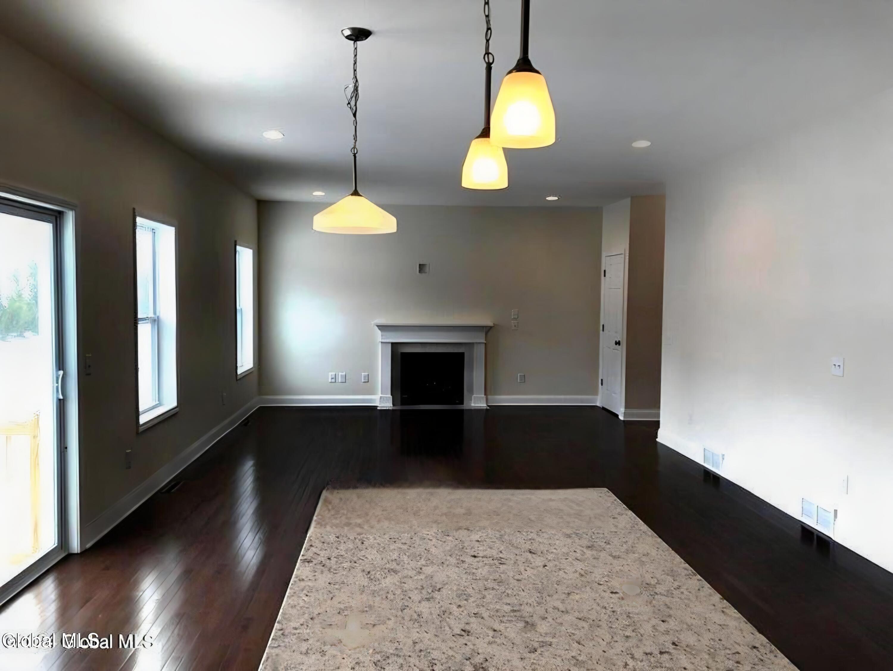 Lot 35 Castleridge Road Castleton-on-Hudson, NY 12033 - Photo 8 of 15 Family rm