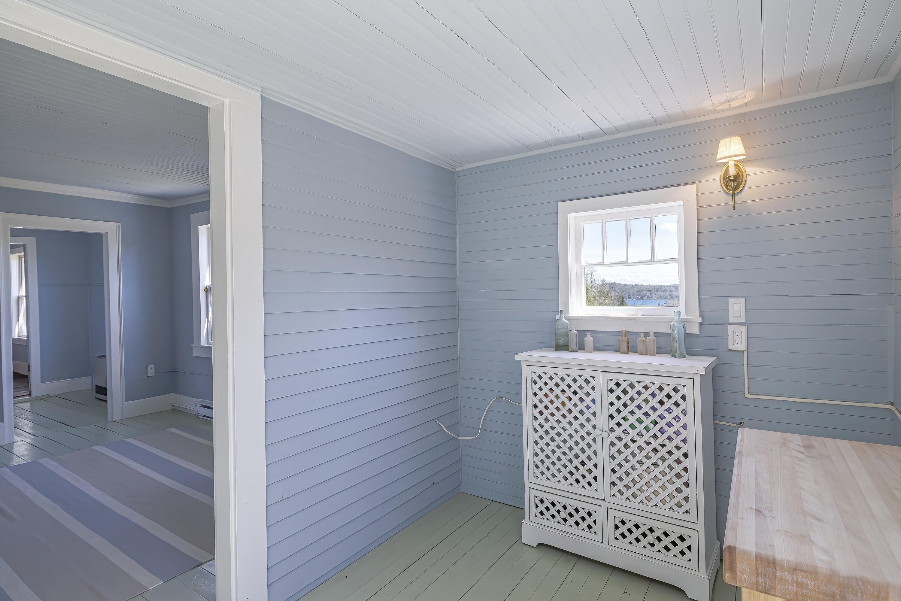 465 Eggemoggin Road Little Deer Isle, ME 04650 - Photo 25 of 67 16- 465 Eggemoggin Road HiRes-DTP (1)