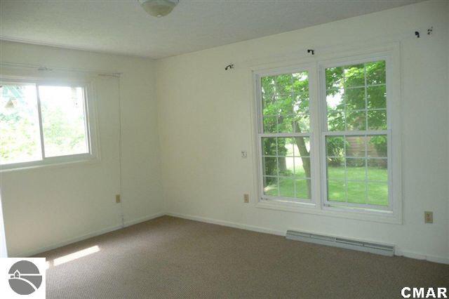 996 East Blanchard Road Shepherd, MI 48883 - Photo 19 of 25 1771702-18.JPG