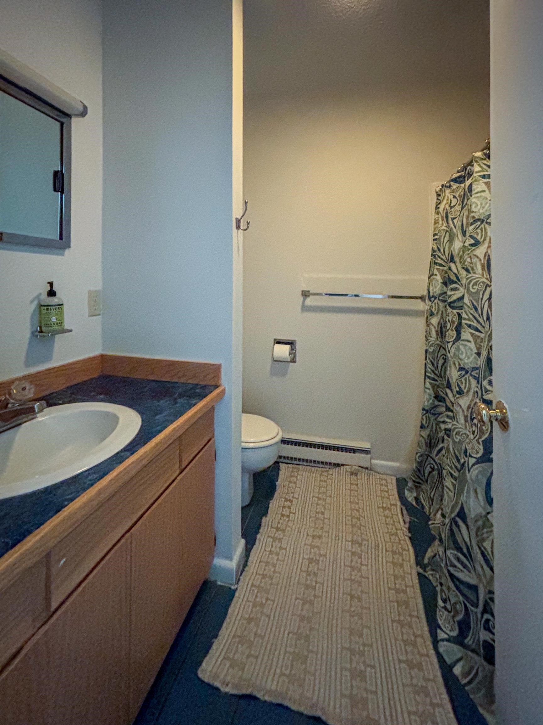 20 Condo Road, Unit 3 Campton, NH 03223 - Photo 8 of 32