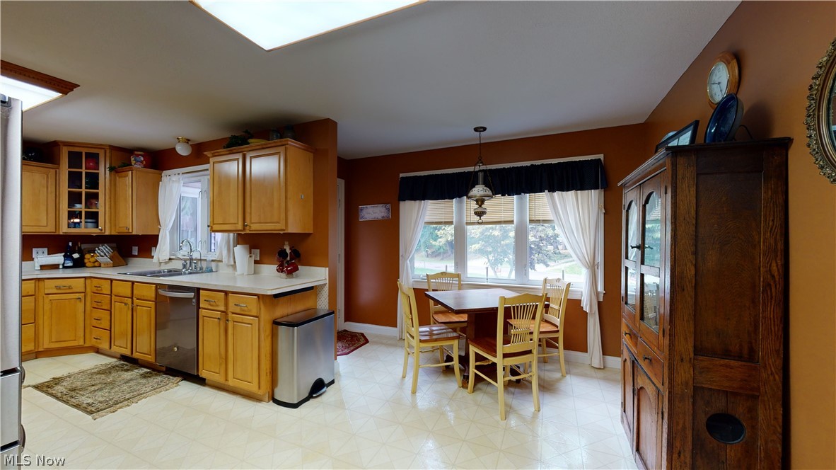 3018 Millboro Road Silver Lake, OH 44224 - Photo 22 of 34