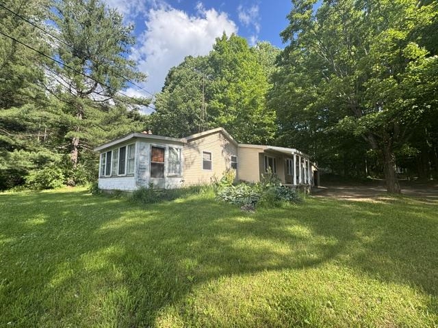 8299 West Walker Road Manton, MI 49663 - Photo 27 of 50