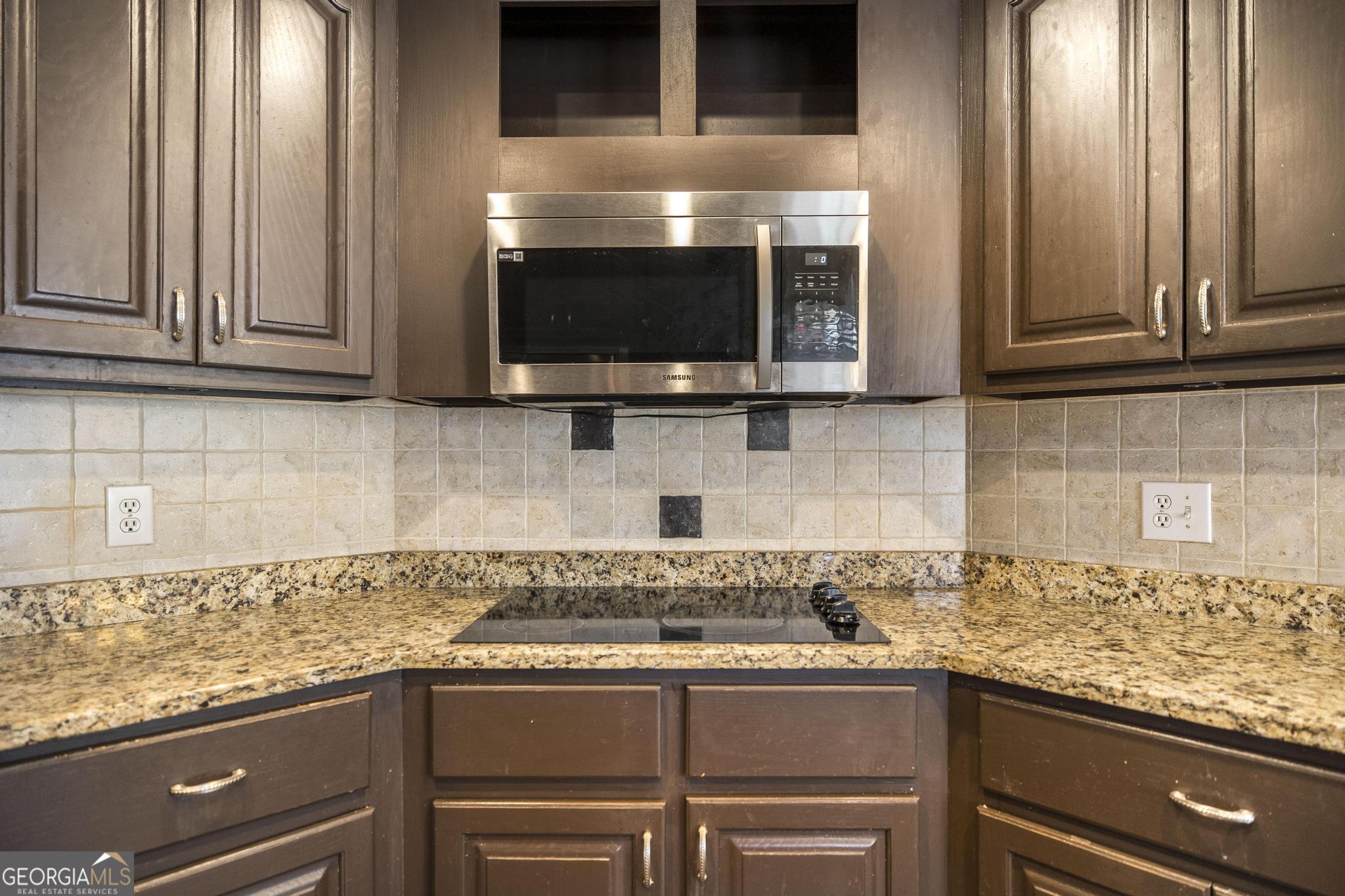 206 Rhett Court Warner Robins, GA 31088 - Photo 13 of 34