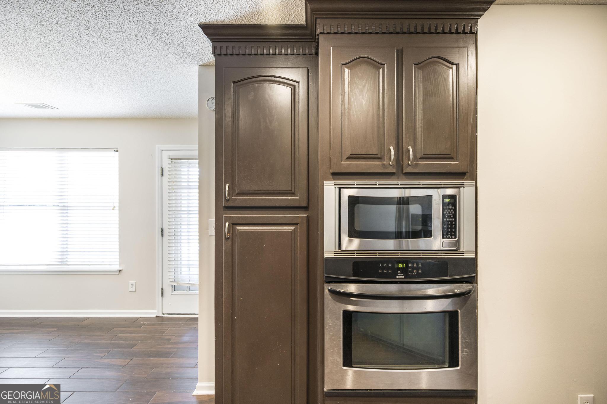 206 Rhett Court Warner Robins, GA 31088 - Photo 14 of 34