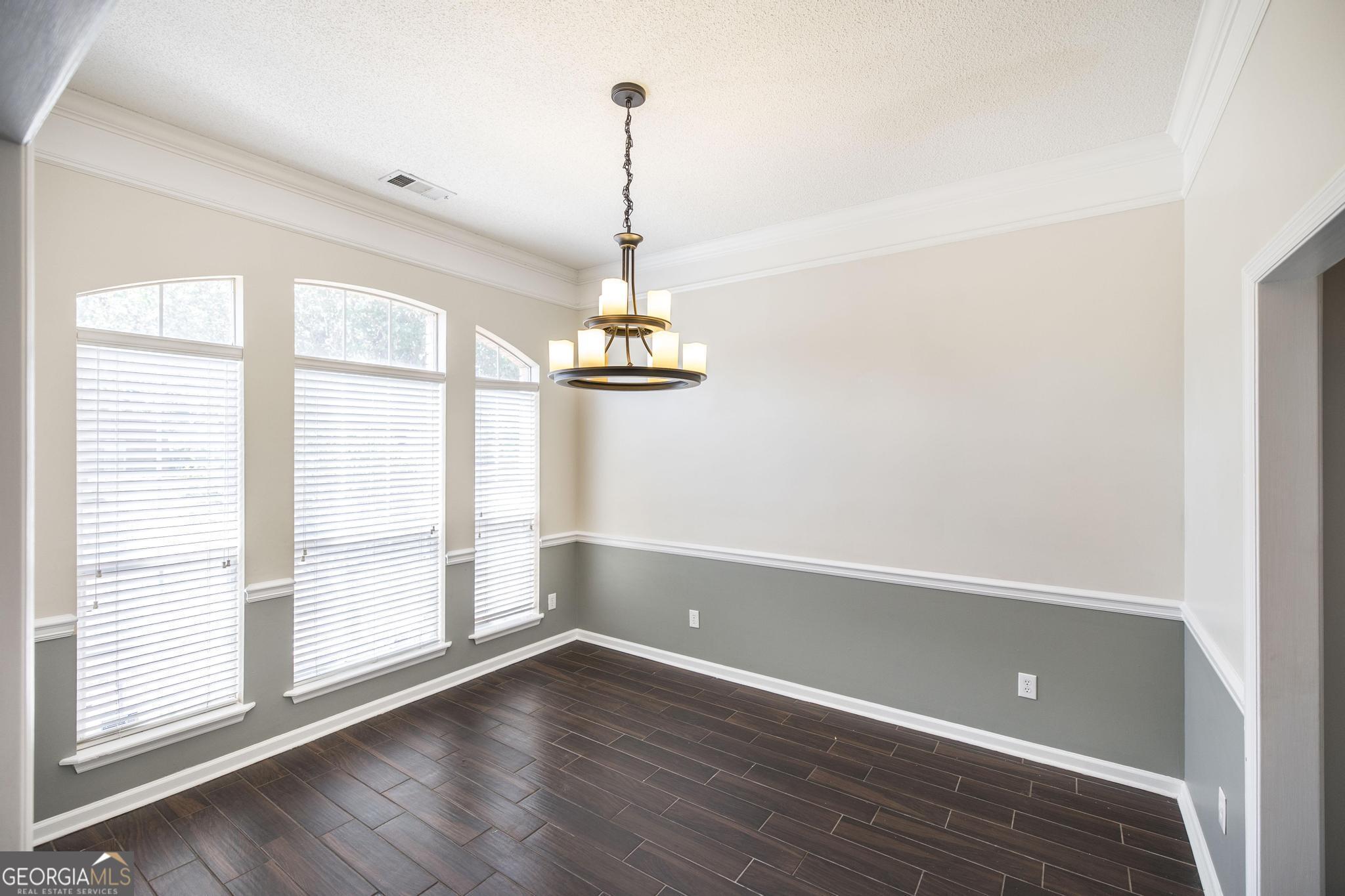 206 Rhett Court Warner Robins, GA 31088 - Photo 16 of 34