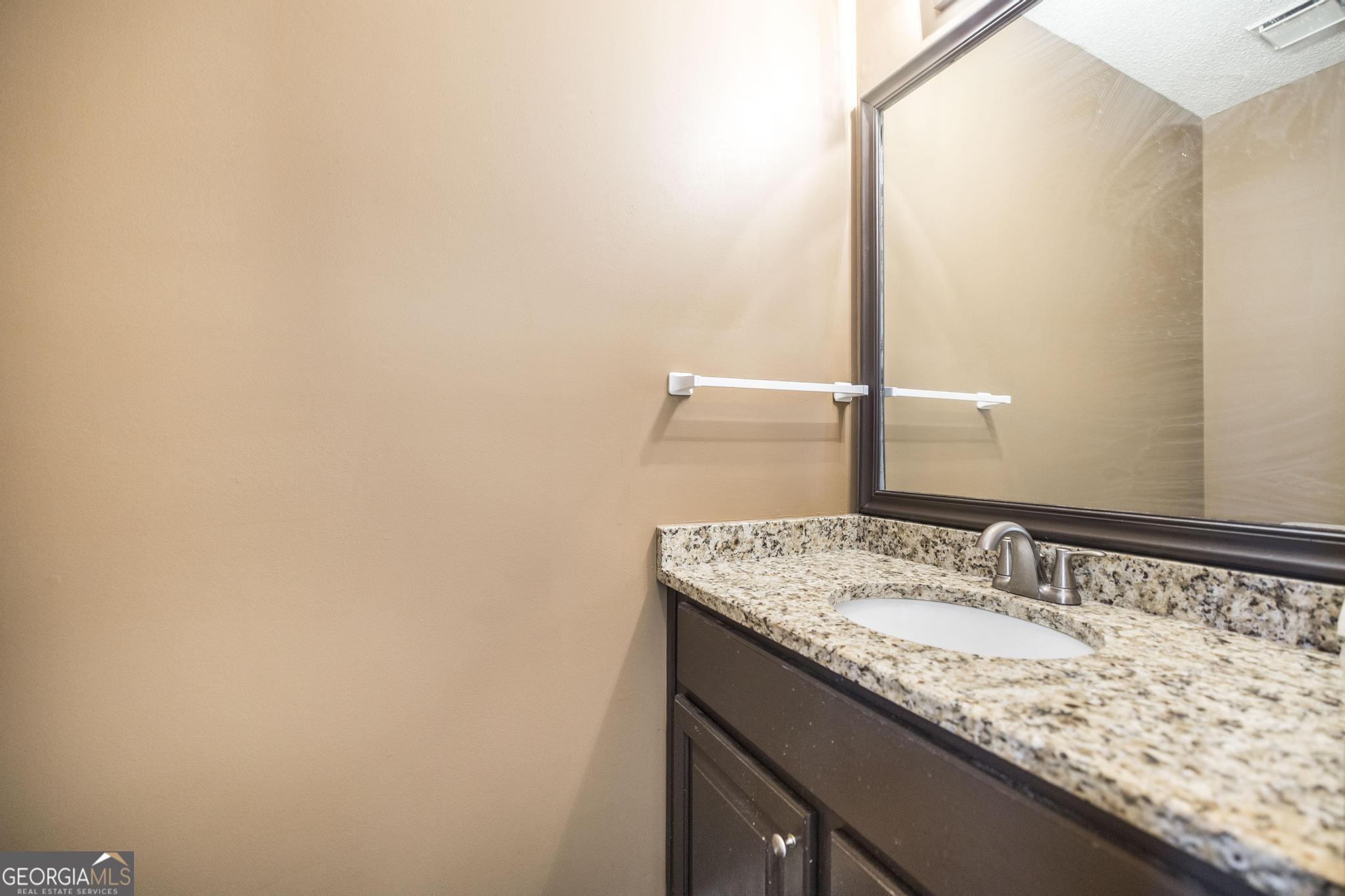 206 Rhett Court Warner Robins, GA 31088 - Photo 17 of 34