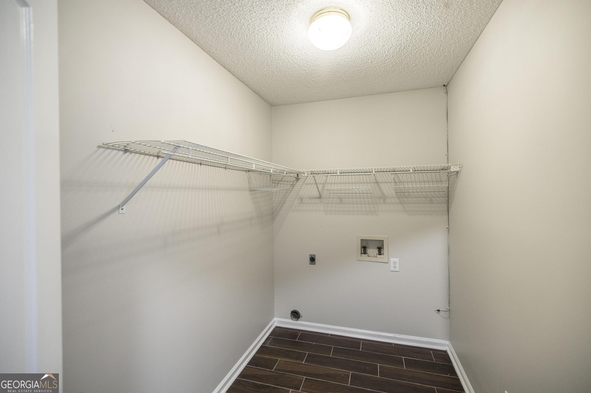 206 Rhett Court Warner Robins, GA 31088 - Photo 18 of 34