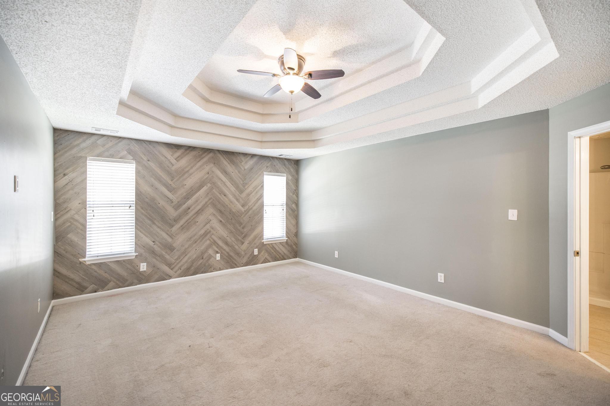 206 Rhett Court Warner Robins, GA 31088 - Photo 19 of 34