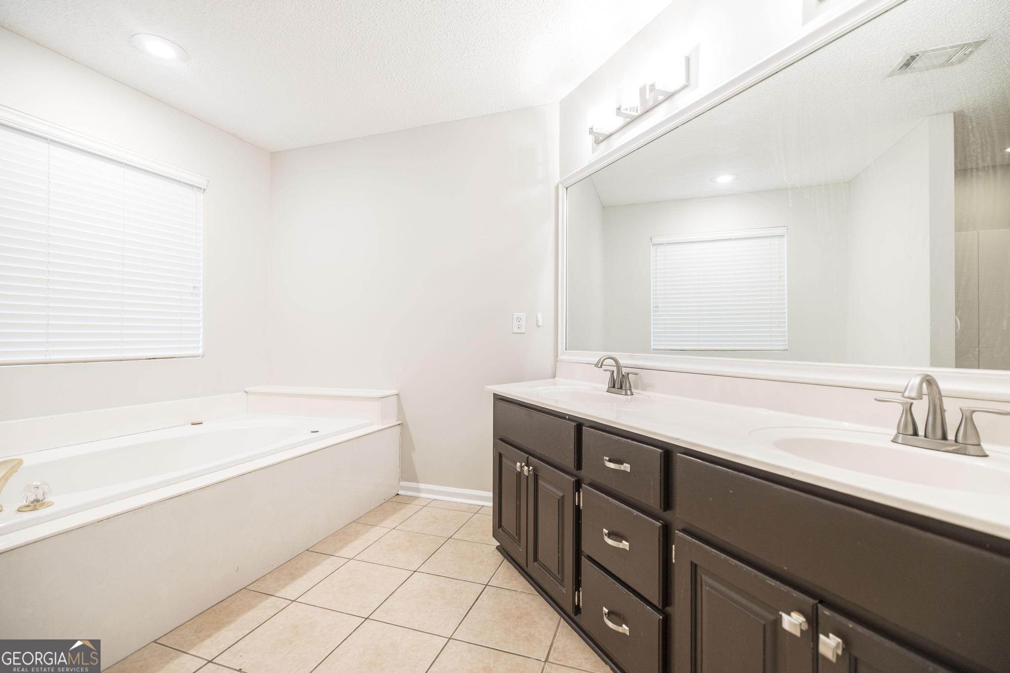 206 Rhett Court Warner Robins, GA 31088 - Photo 21 of 34
