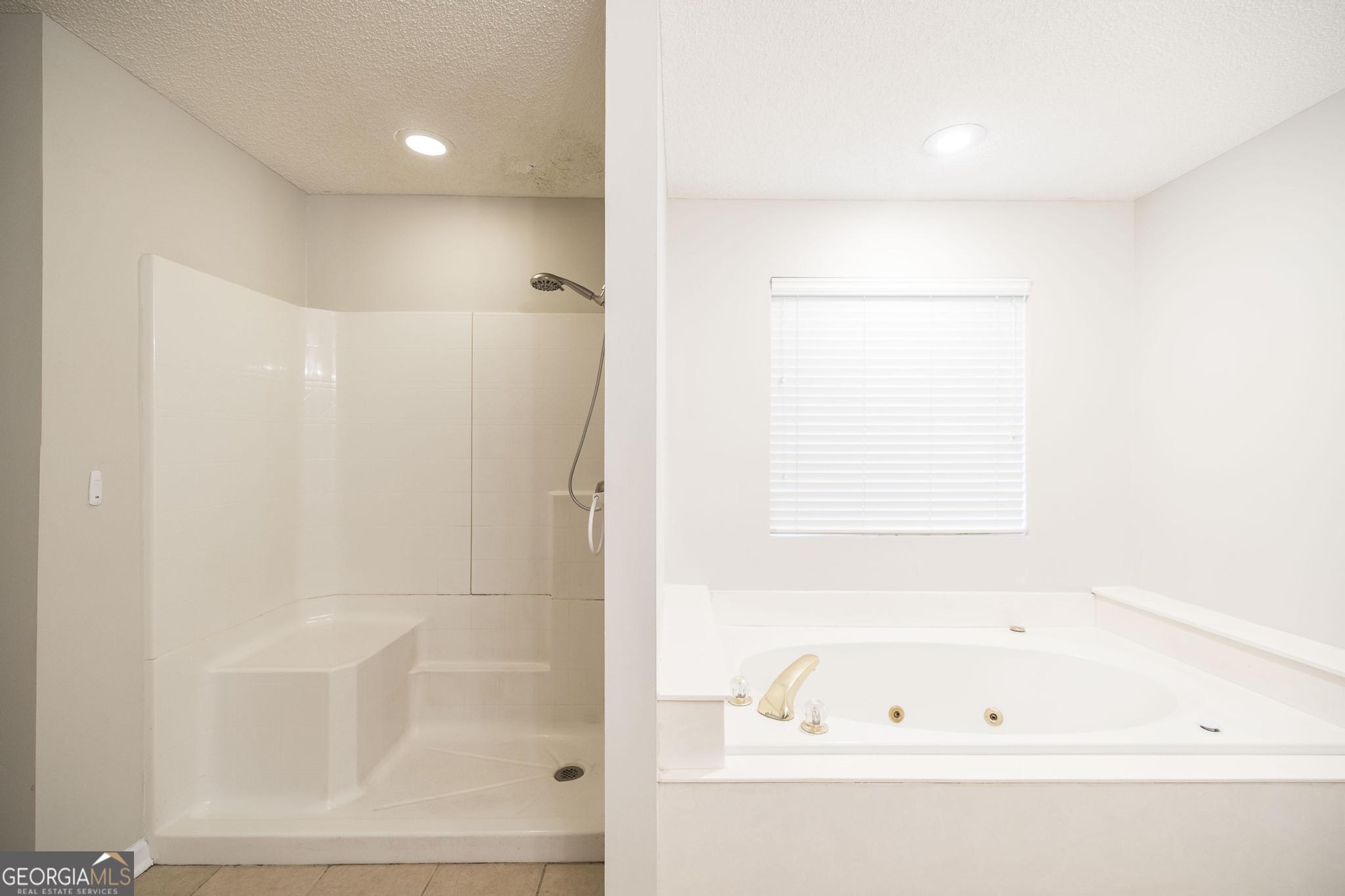 206 Rhett Court Warner Robins, GA 31088 - Photo 22 of 34