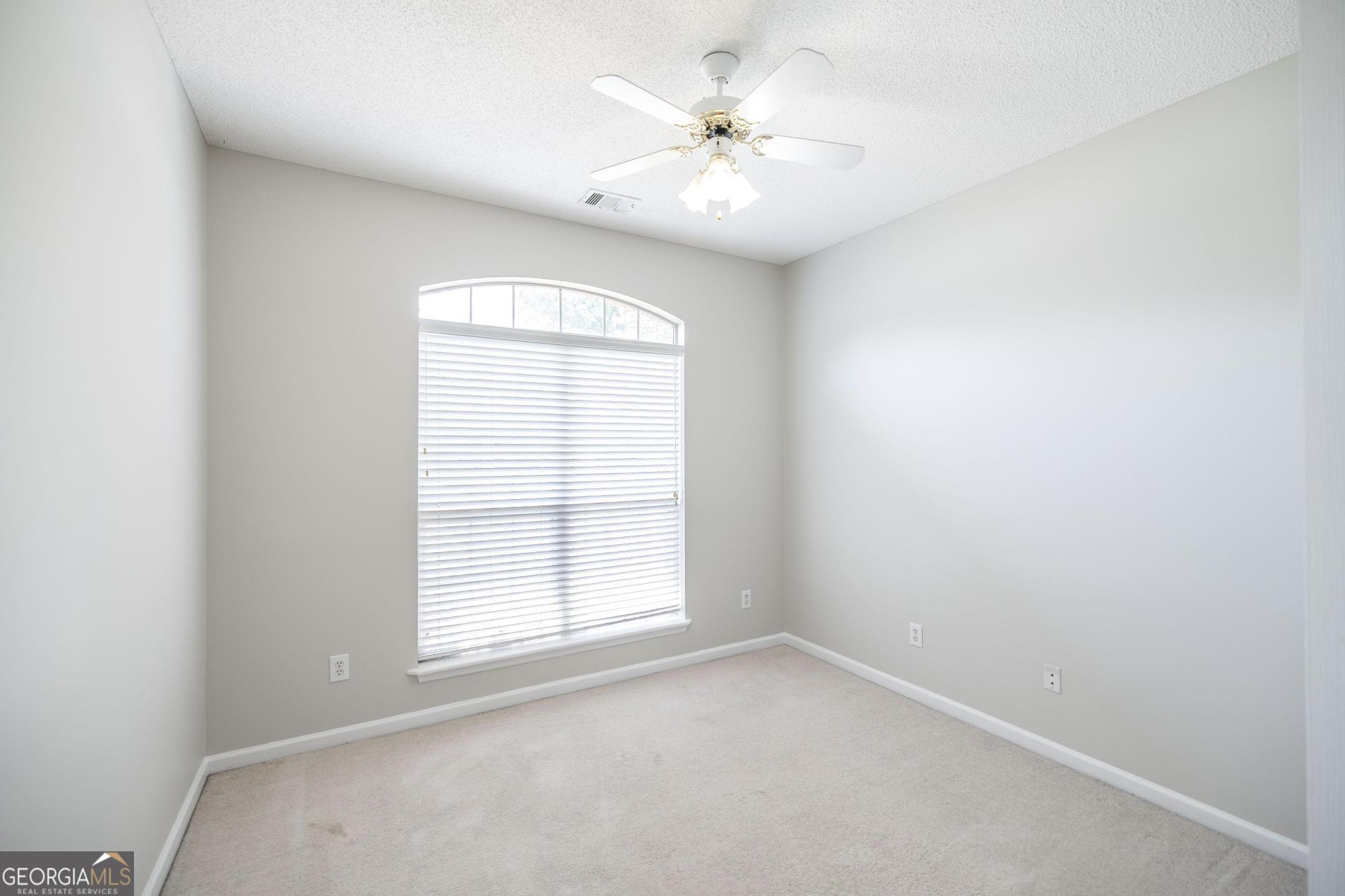 206 Rhett Court Warner Robins, GA 31088 - Photo 24 of 34