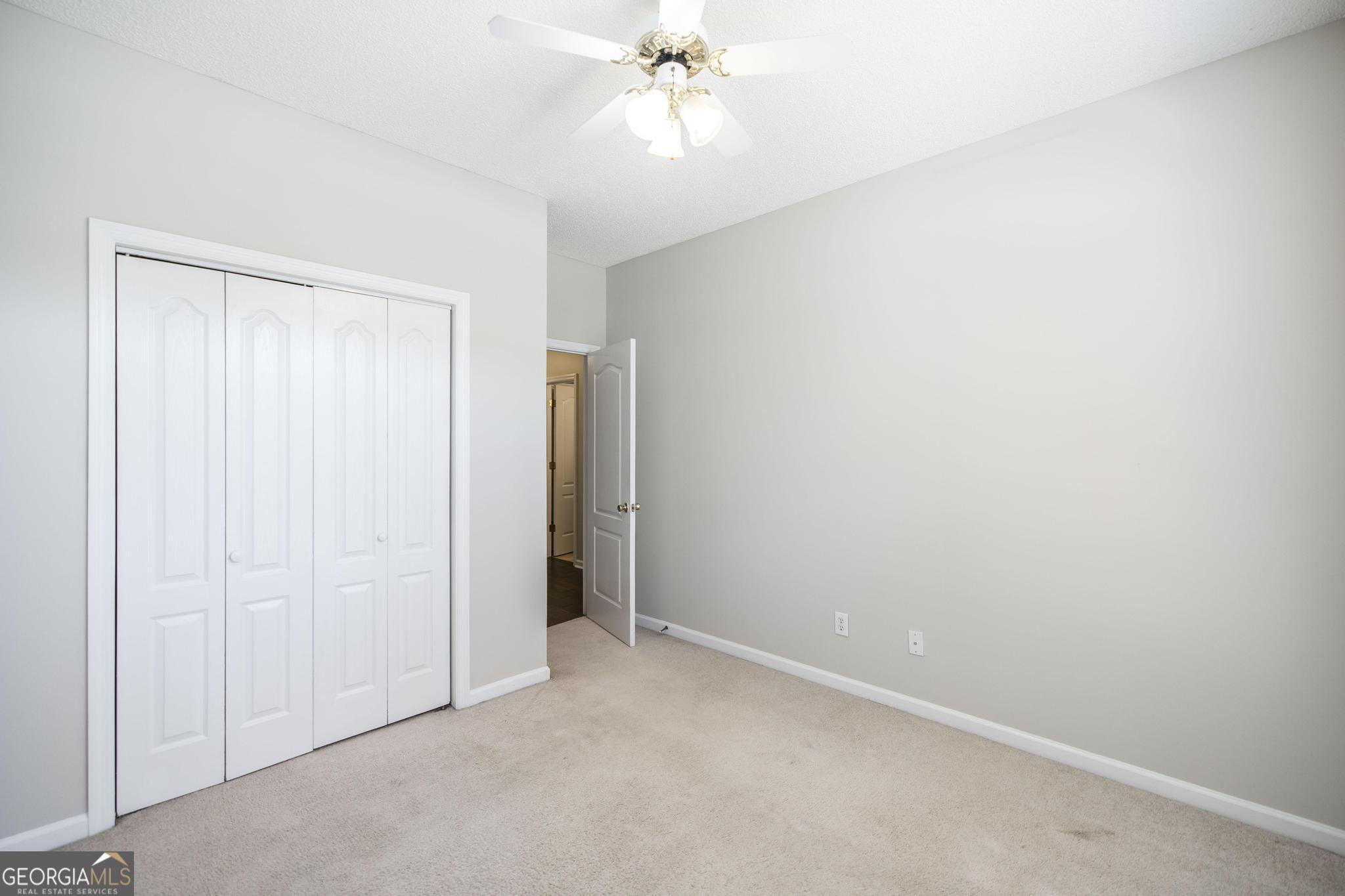 206 Rhett Court Warner Robins, GA 31088 - Photo 25 of 34