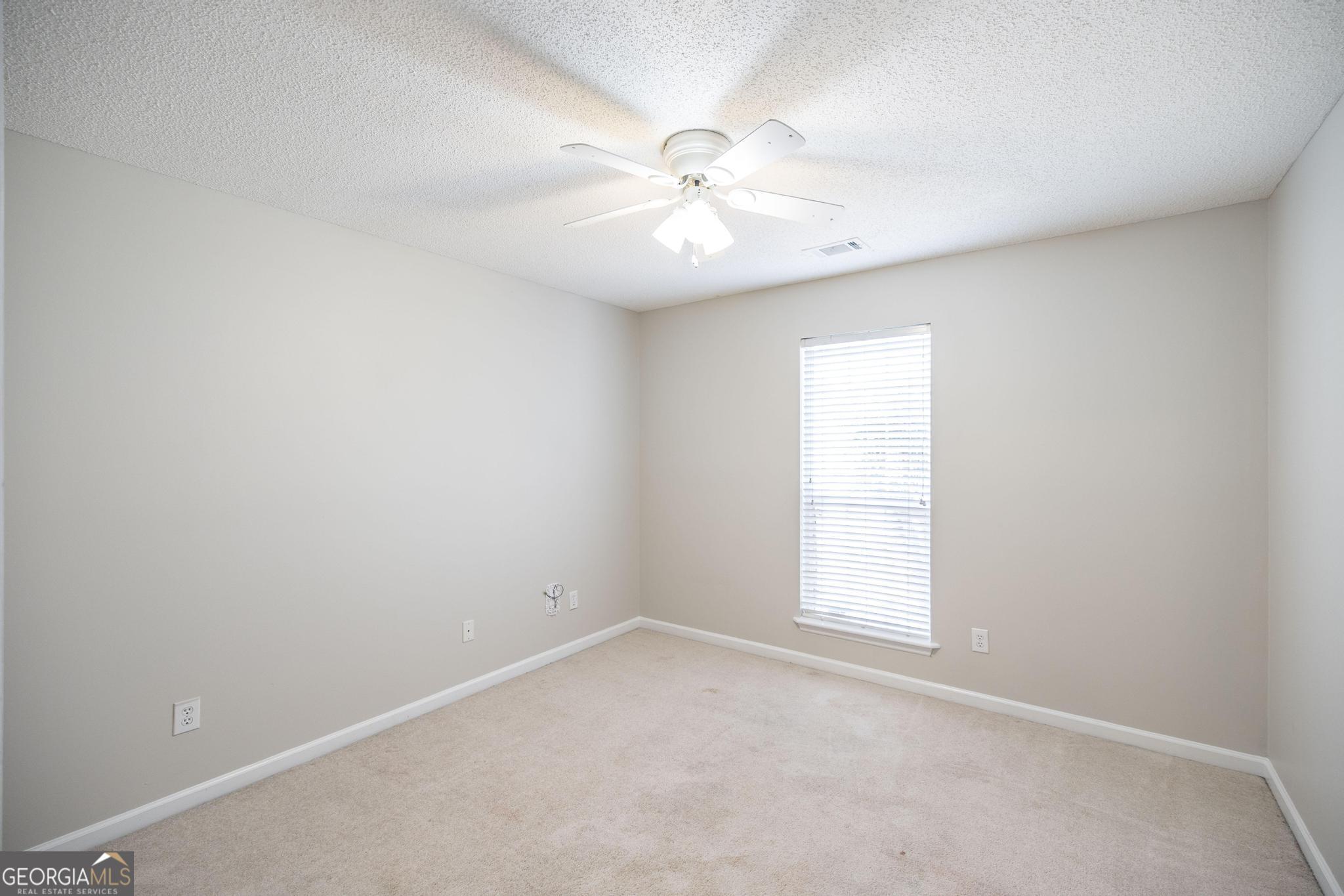 206 Rhett Court Warner Robins, GA 31088 - Photo 26 of 34