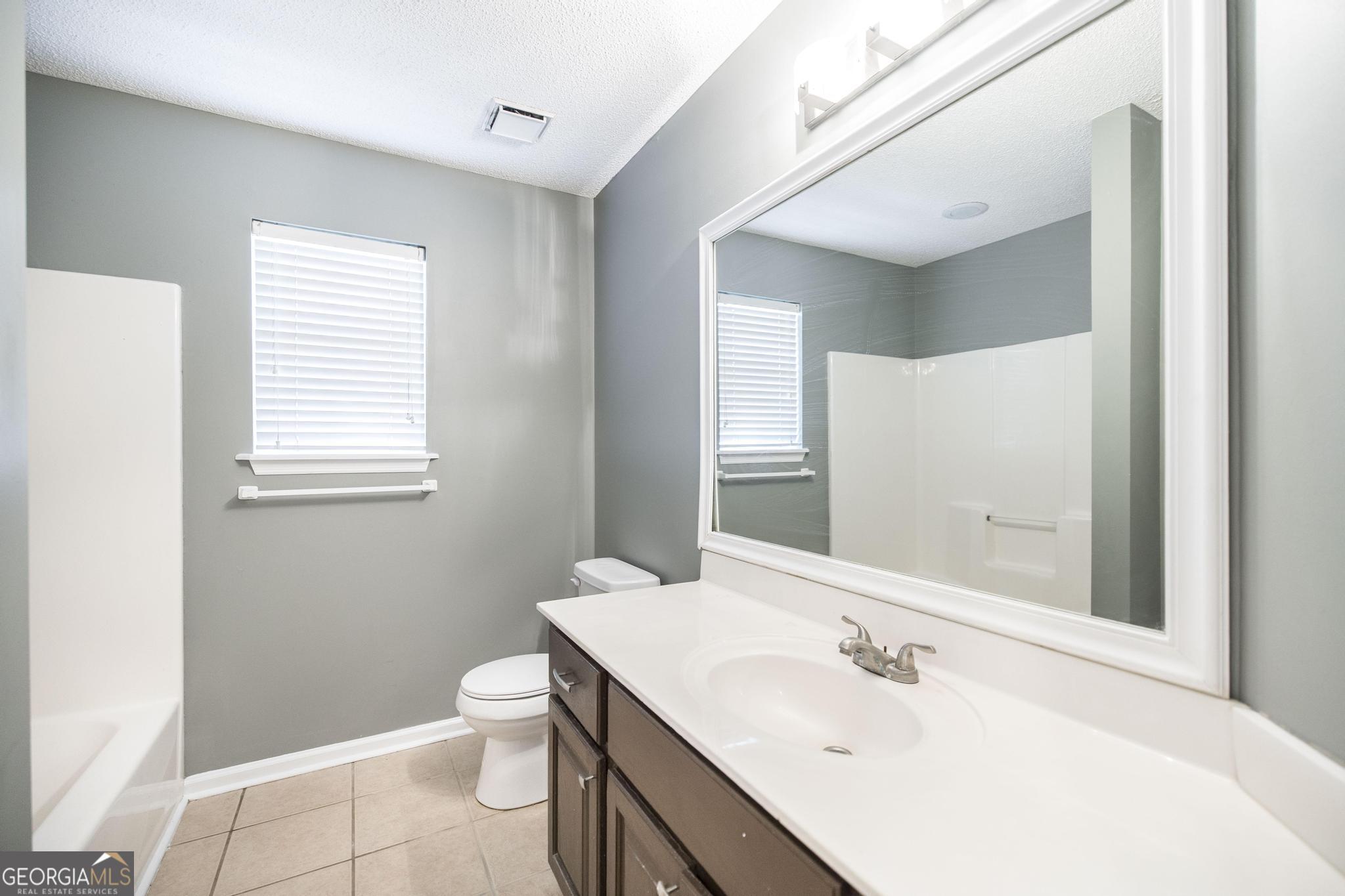 206 Rhett Court Warner Robins, GA 31088 - Photo 27 of 34